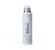 REVLON Professional Style Masters Reset Dry Shampoo Apimties suteikiantis sausas šampūnas, 150ml
